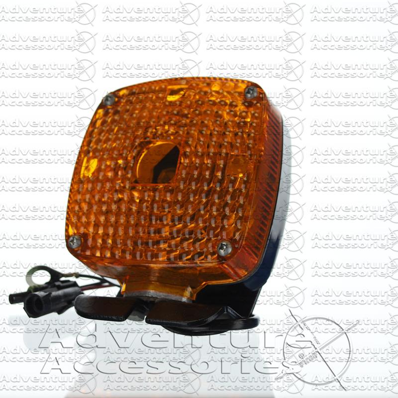 USテールライト 一般的なモーターズランプASMテール5977916 GENERAL MOTORS LAMP ASM TAIL 激安売店  カー用品・バイク用品